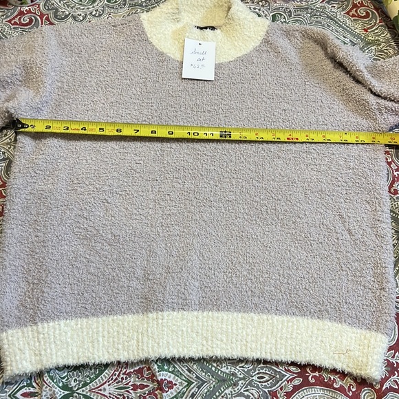 NWT lounge set - Picture 6 of 12